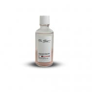 The  Professional ТОЧЕЧНОЕ СРЕДСТВО ОТ ПРЫЩЕЙ 50 BUNT