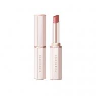 Матовая губная помада Lip Allure Sheer Velvet Dear dahlia