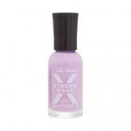 Лак для ногтей Xtreme Wear Sally Hansen