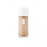 Ухаживающий тональный крем с витамином С SPF 50 Even Better Clinical Vitamin Makeup CLINIQUE
