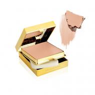 Компактный тональный крем Flawless Finish Sponge-On Cream Makeup Elizabeth Arden