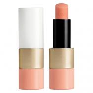 HERMES Оттеночный бальзам для губ Rose Hermès Rosy Lip Enhancer HERMES