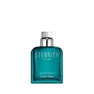 Парфюмерная вода Eternity for men Parfum Aromatic Essence 200 Calvin Klein