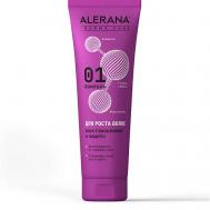 Pharma Care Шампунь для волос восстановление и защита 260 Alerana