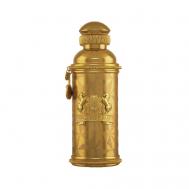 Golden Oud 100 Alexandre J
