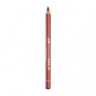 Карандаш для губ Lip Color Make Up Eva Mosaic