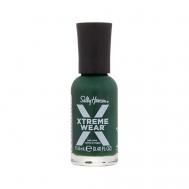 Лак для ногтей Xtreme Wear Sally Hansen