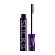 Гель для бровей Big Bush Brow Urban Decay