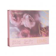 Подарочный набор First Aid BME