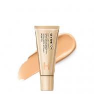 Тональная основа Illusion Luminous Glow SPF 30 Hourglass