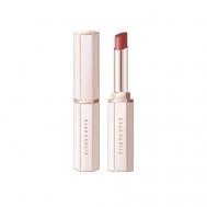 Матовая губная помада Lip Allure Sheer Velvet Dear dahlia