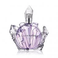 Парфюмерная вода R.E.M. 100 ARIANA GRANDE