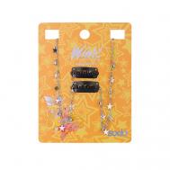 Аксессуары для волос Starfall Hair Accessory #magicalpower SODA