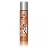 Тонирующий спрей для ног Airbrush Legs Tan Glow 75 Sally Hansen