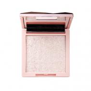 Хайлайтер прессованный Glow up BME