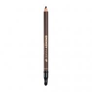 Карандаш для глаз Smokey Make Up Eva Mosaic