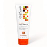Крем для рук "Клементин" 100 ANDALOU NATURALS