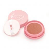 LIP & CHEEK CUSHION #blushycheeks КУШОН ДЛЯ ГУБ И ЩЕК SODA