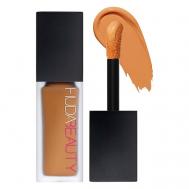 Консилер Fauxfilter Luminous Matte 9 HUDA BEAUTY