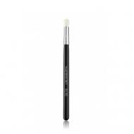 Кисть из для растушевки теней B130 Make-up-secret