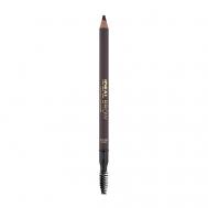 Карандаш для бровей Ideal Brow Make Up Eva Mosaic
