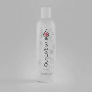 Маска для волос 250 6TH SENSE