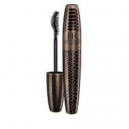 Водостойкая тушь для ресниц Lash Queen Fatal Blacks Waterproof Helena Rubinstein