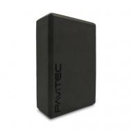 Блок для йоги, кирпичик для растяжки Pavitec