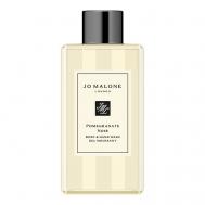 Гель для душа Pomegranate Noir Body & Hand Wash 100 JO MALONE LONDON
