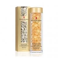 Укрепляющие капсулы Advanced Light Ceramide Strengthening & Refining 42 Elizabeth Arden