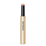 Бальзам для губ Phantom Volumizing Hourglass