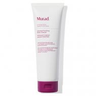 Гель для душа Heartleaf Soothing Body Cleanser 251 Murad