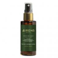 Минеральный дезодорант - бергамот, грейпфрут, имбирь 100 SIRENSBEAUTY