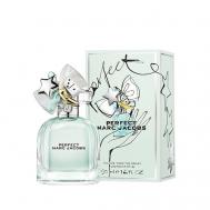 Туалетная вода Perfect 50 Marc Jacobs