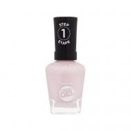 Лак для ногтей Miracle Gel Sally Hansen