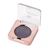 Тени для век Mono Eva Mosaic