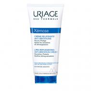 Ксемоз крем липидовосстанавливающий против раздражений 200 Uriage
