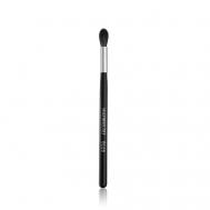 Кисть для растушевки сухих текстур B126 Make-up-secret
