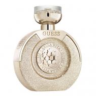 Bella Vita Paradiso 100 Guess