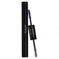 Праймер и тушь для ресниц Double-Ended Volume Set 11 RevitaLash