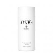 DR.BARBARA STURM Тоник для лица Balancing Toner 150 Dr. Barbara Sturm
