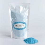 Пудра для ванн "Пинаколада" 250 DEMIN`S FOR HOME