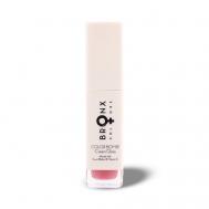 Блеск для губ Color Bomb BRONX COLORS