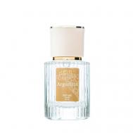 Парфюмерная вода Argument 32 ARRIVISTE