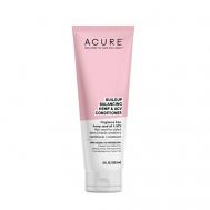 Кондиционер для волос Масло семян каннабиса и Яблочный уксус ACURE