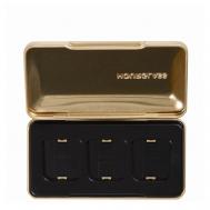 Футляр для теней Curator Three Hourglass