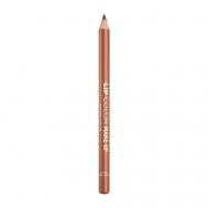 Карандаш для губ Lip Color Make Up Eva Mosaic