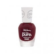 Лак для ногтей Good. Kind. Pure. 10 Sally Hansen