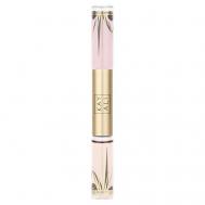 Парфюмерная вода KAYALI Utopia Vanilla Coco 22 5 HUDA BEAUTY