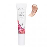 Жидкий хайлайтер HD Glow Landa Branda